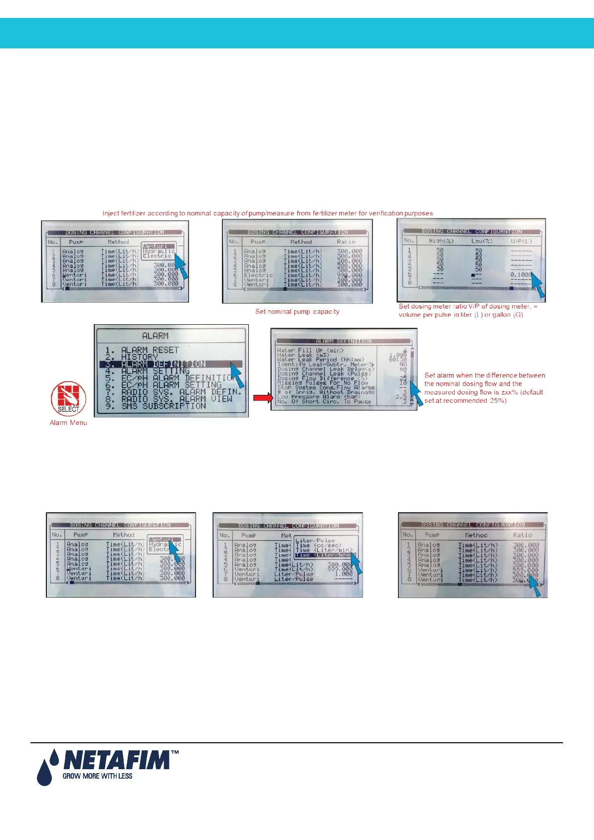 Page #134 background image