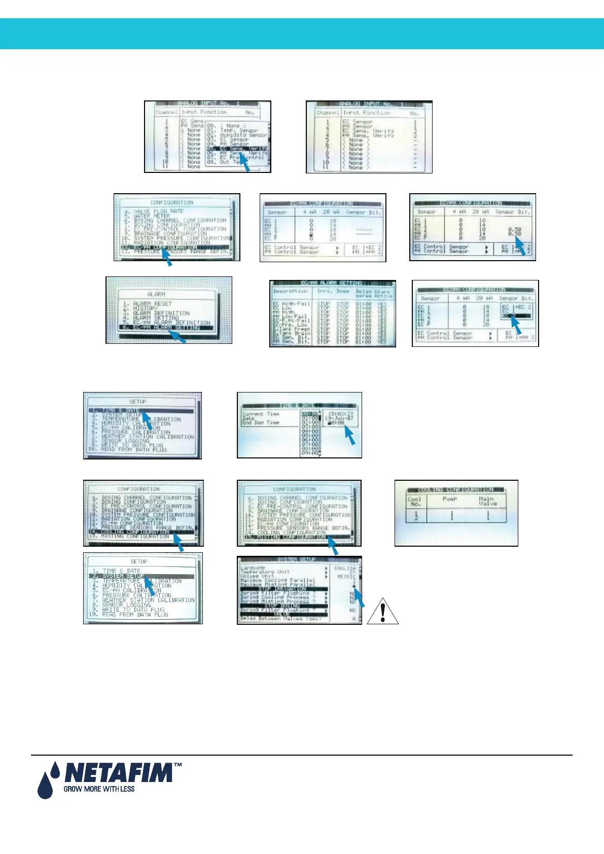 Page #136 background image