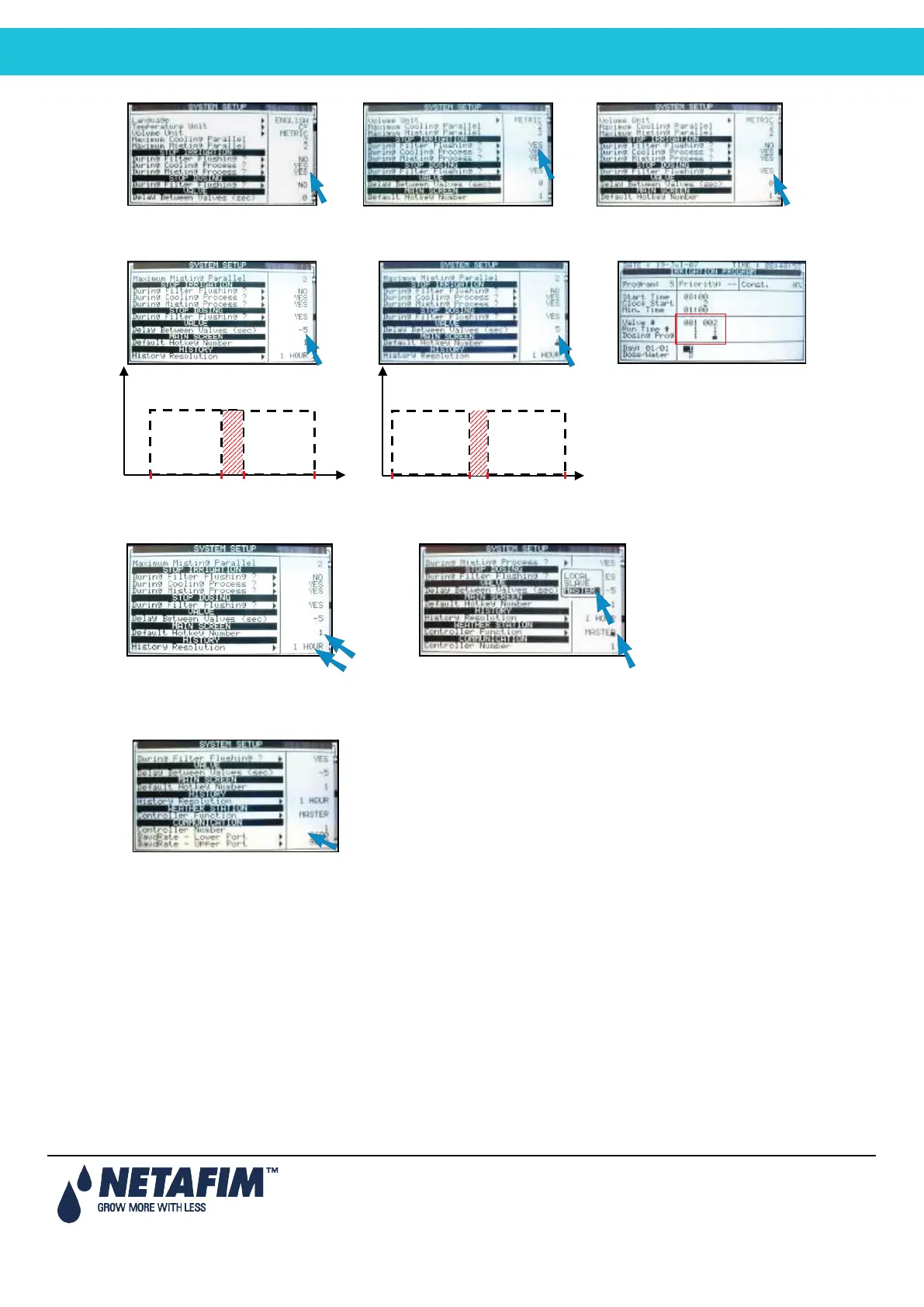 Page #137 background image