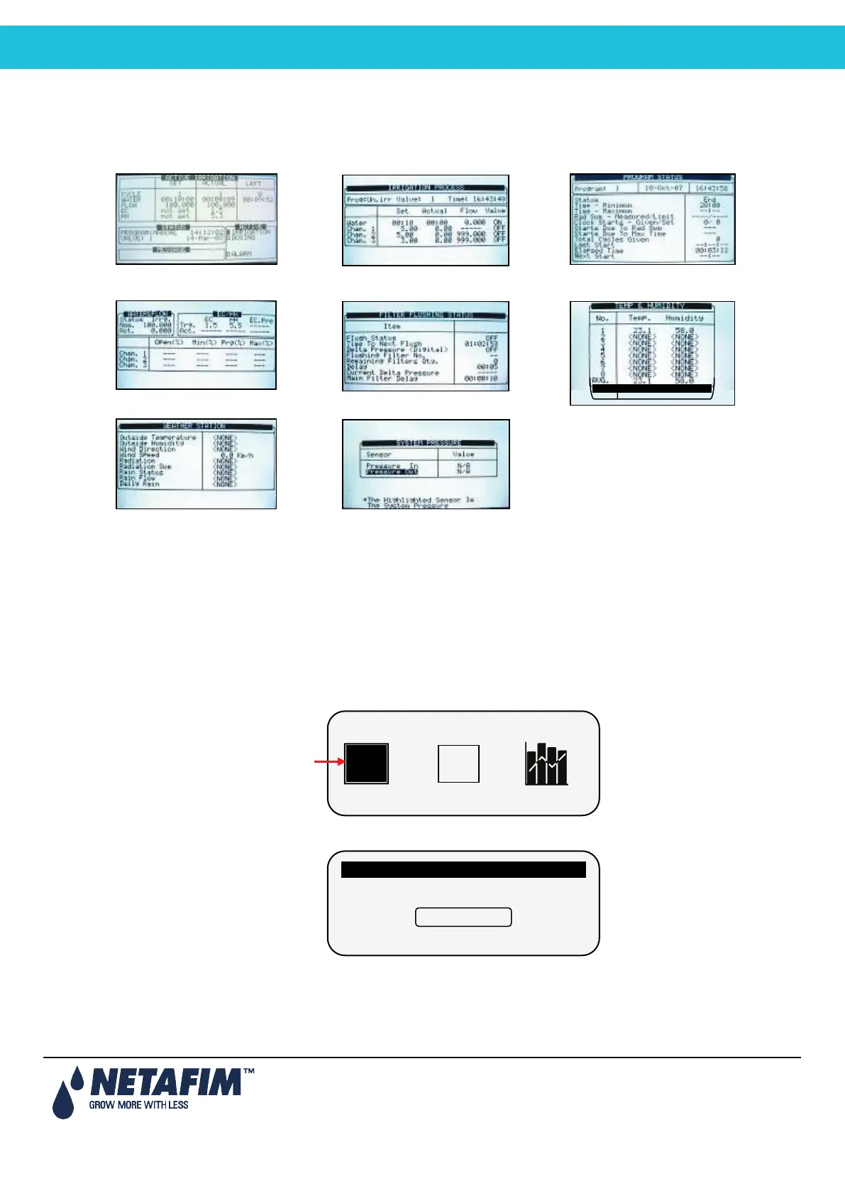 Page #138 background image