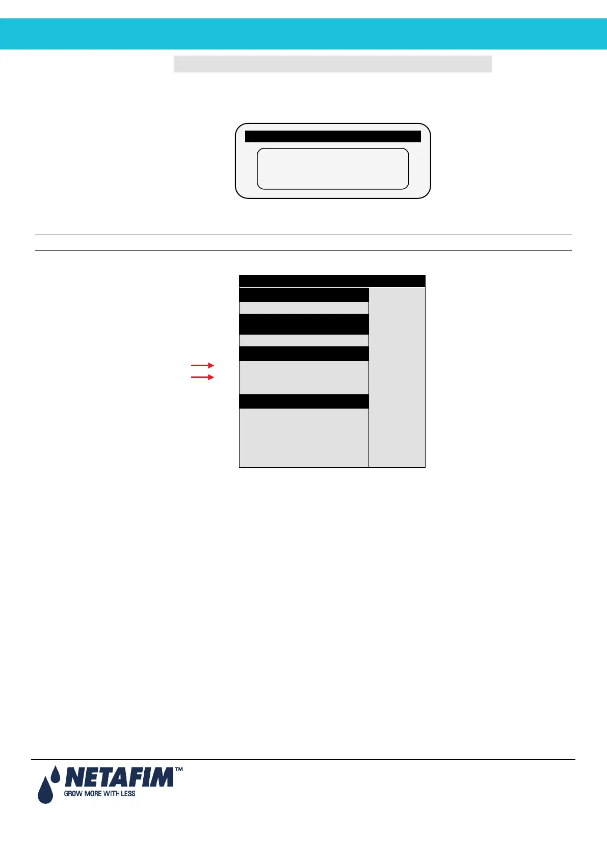 Page #139 background image