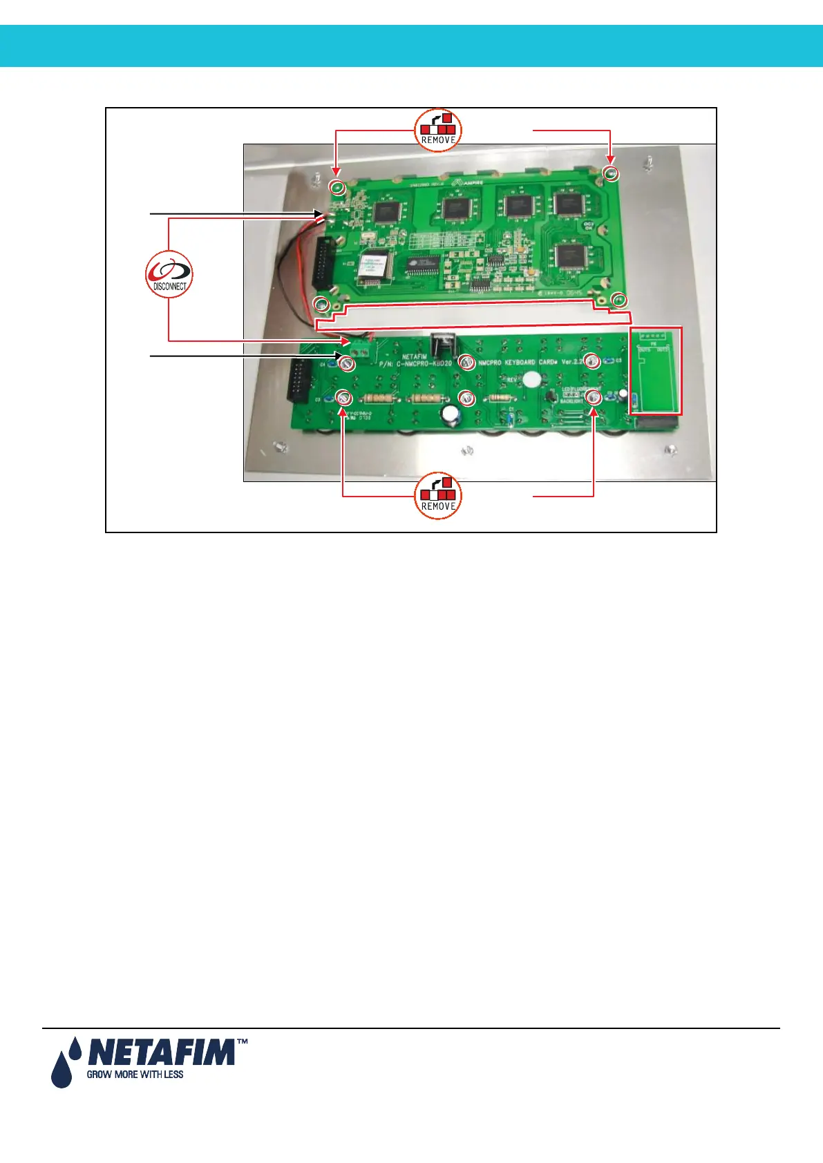Page #146 background image