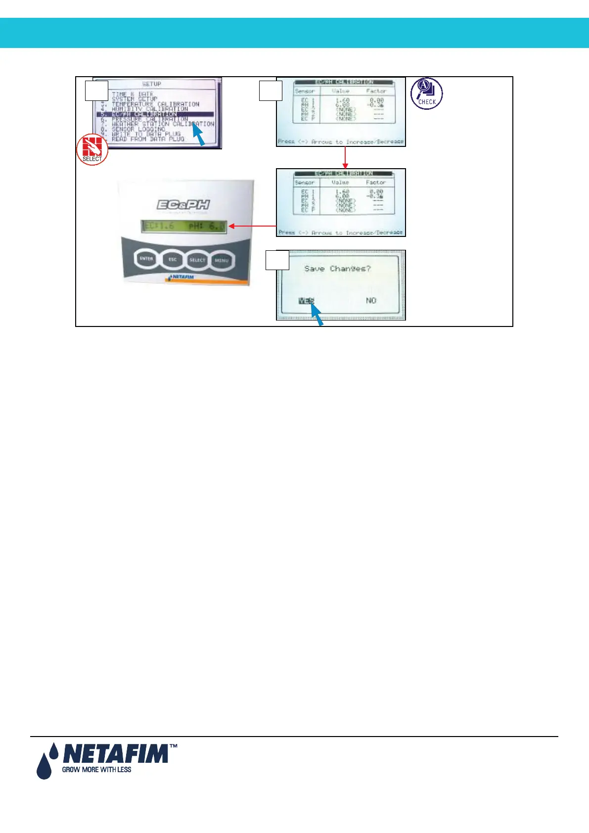 Page #150 background image