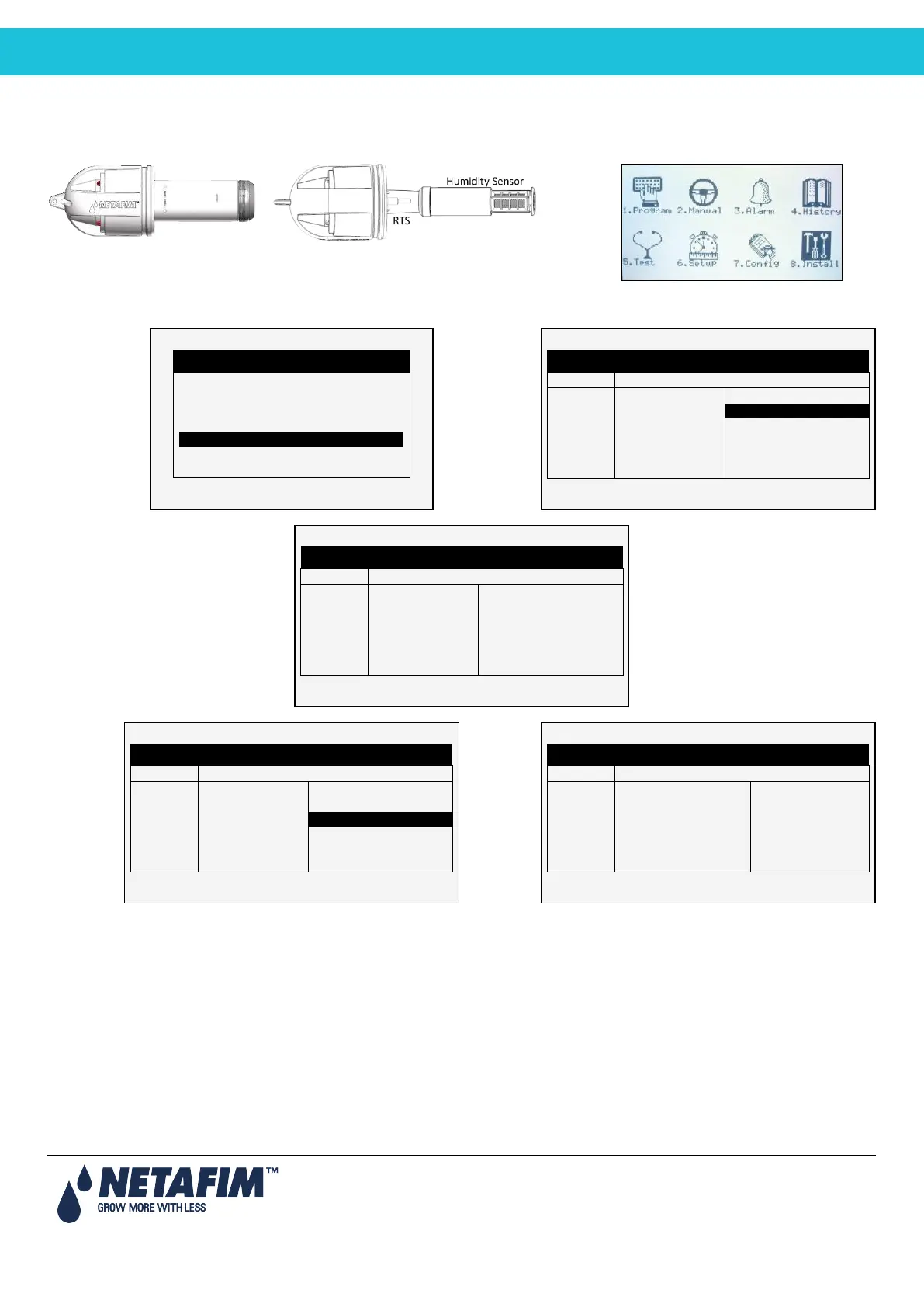 Page #152 background image