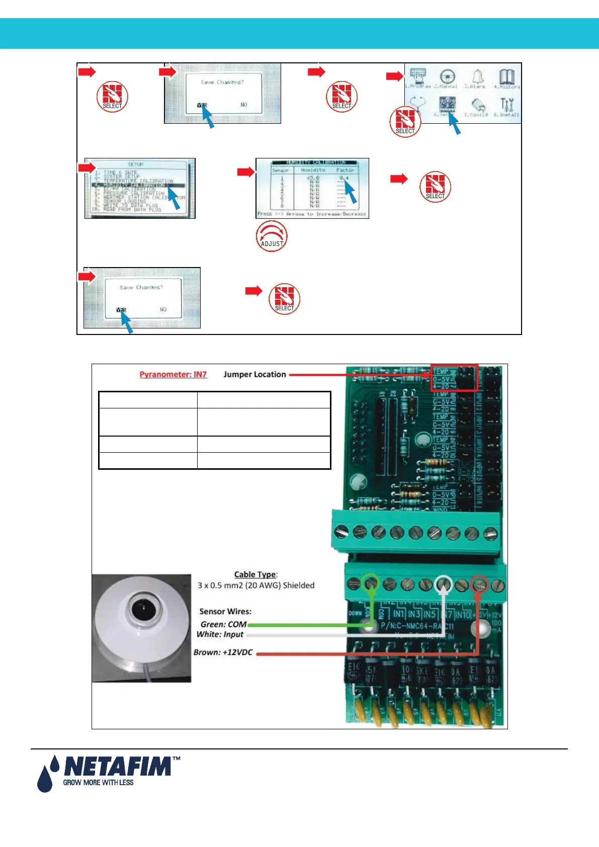 Page #154 background image