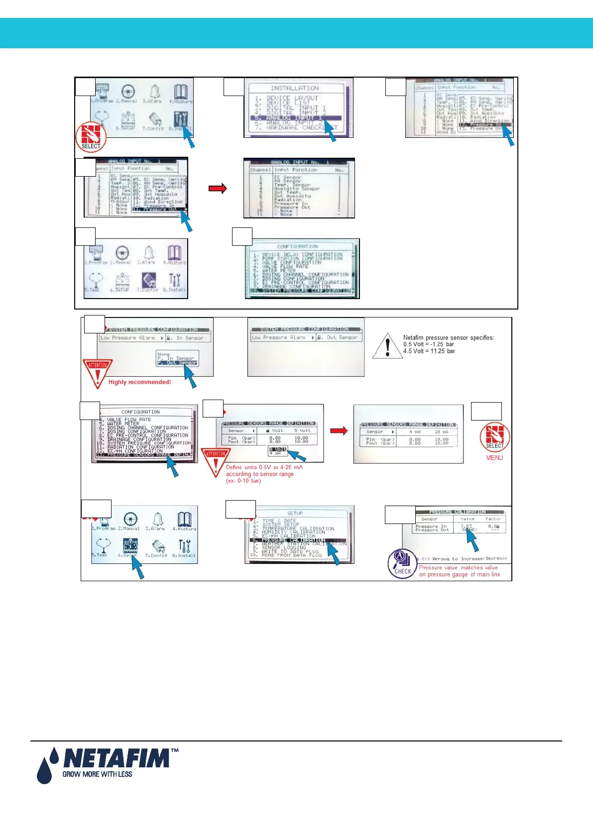 Page #158 background image