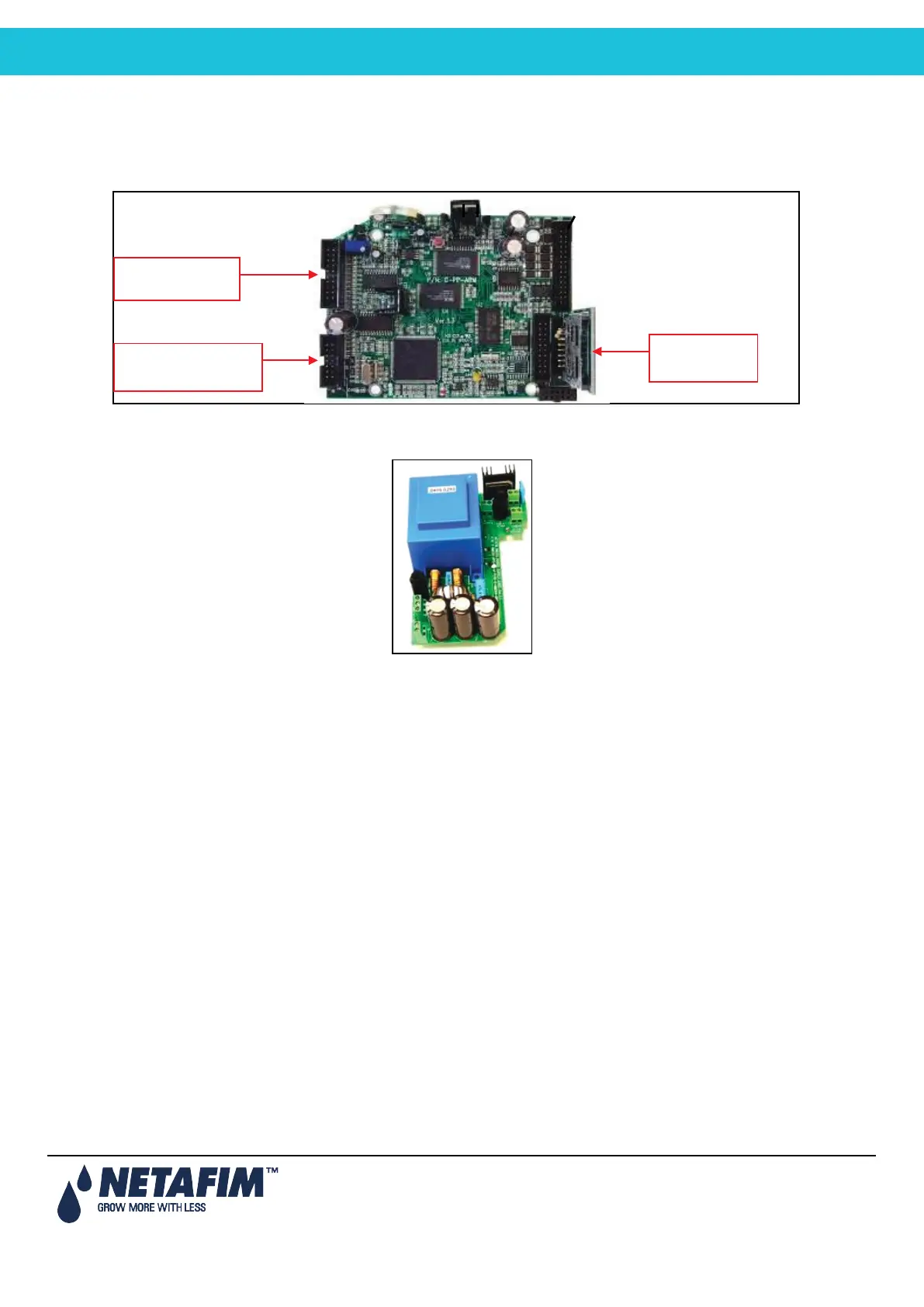 Page #163 background image