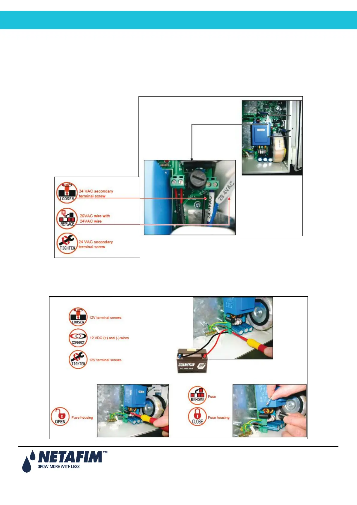 Page #13 background image