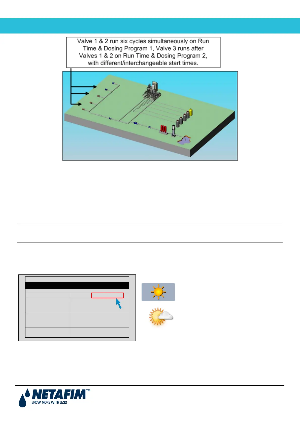 Page #20 background image