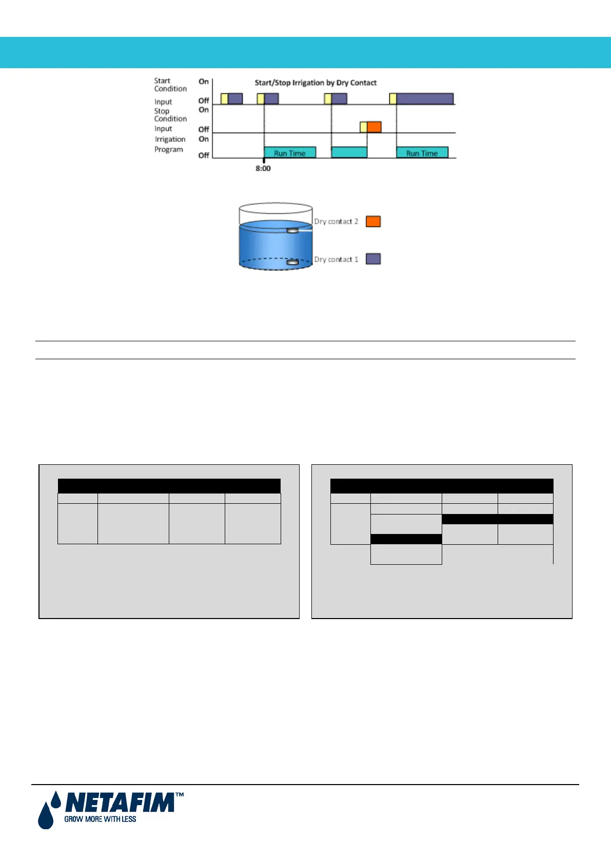 Page #24 background image