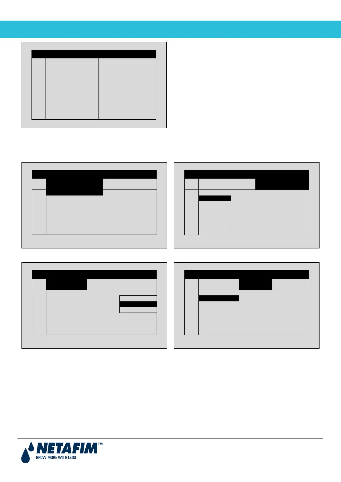 Page #25 background image