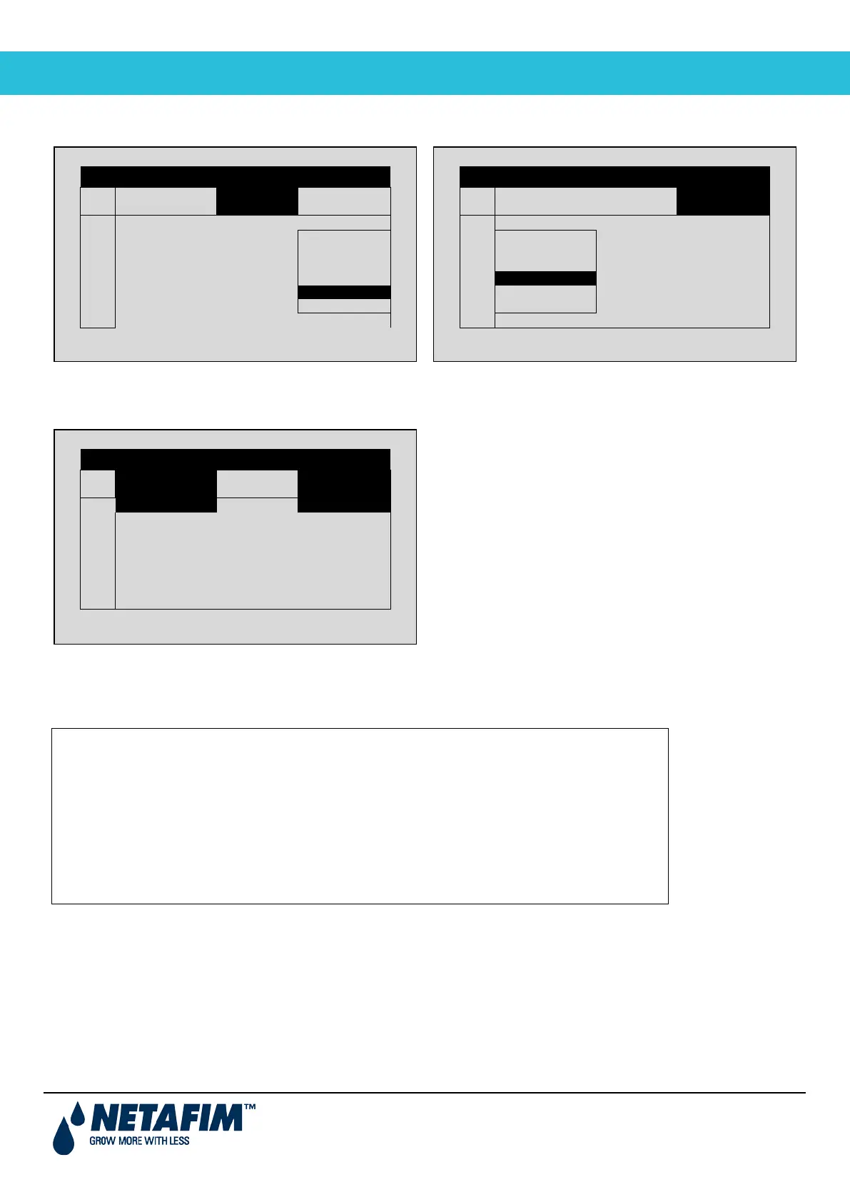 Page #26 background image