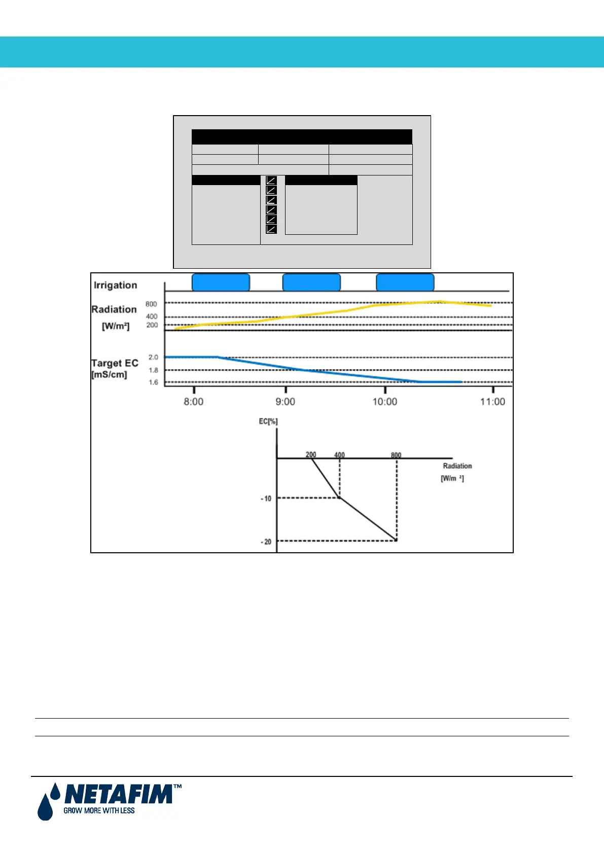Page #31 background image