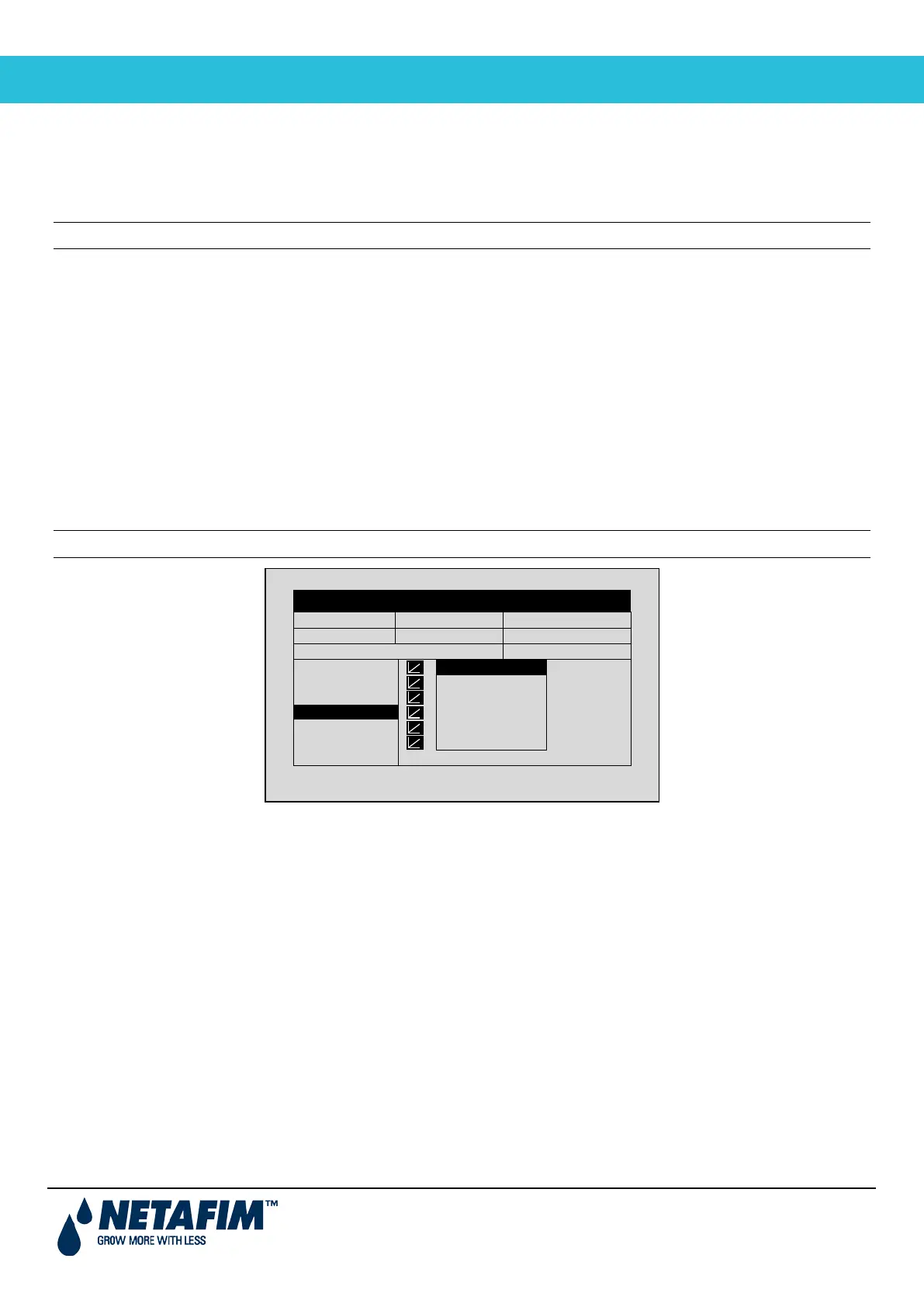 Page #34 background image