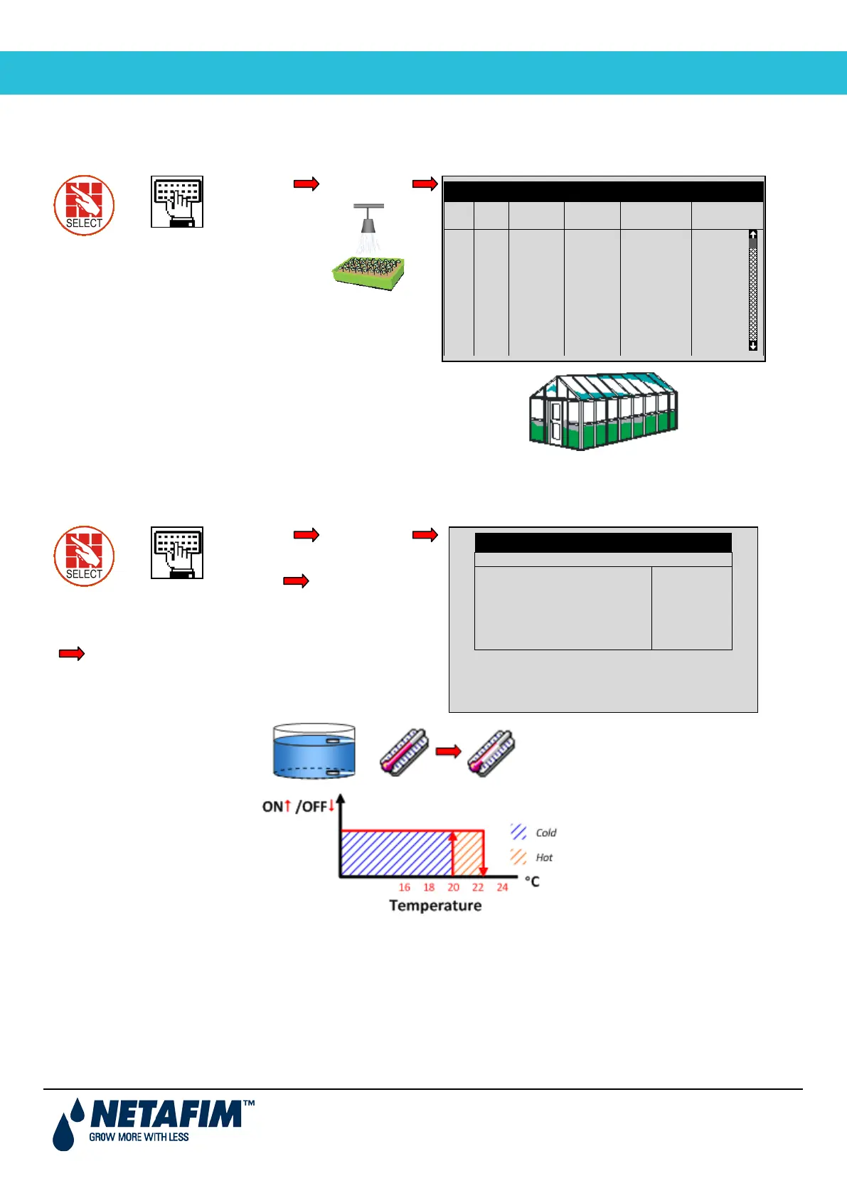 Page #42 background image