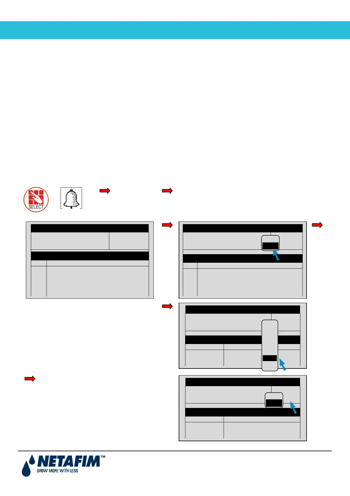 Page #46 background image