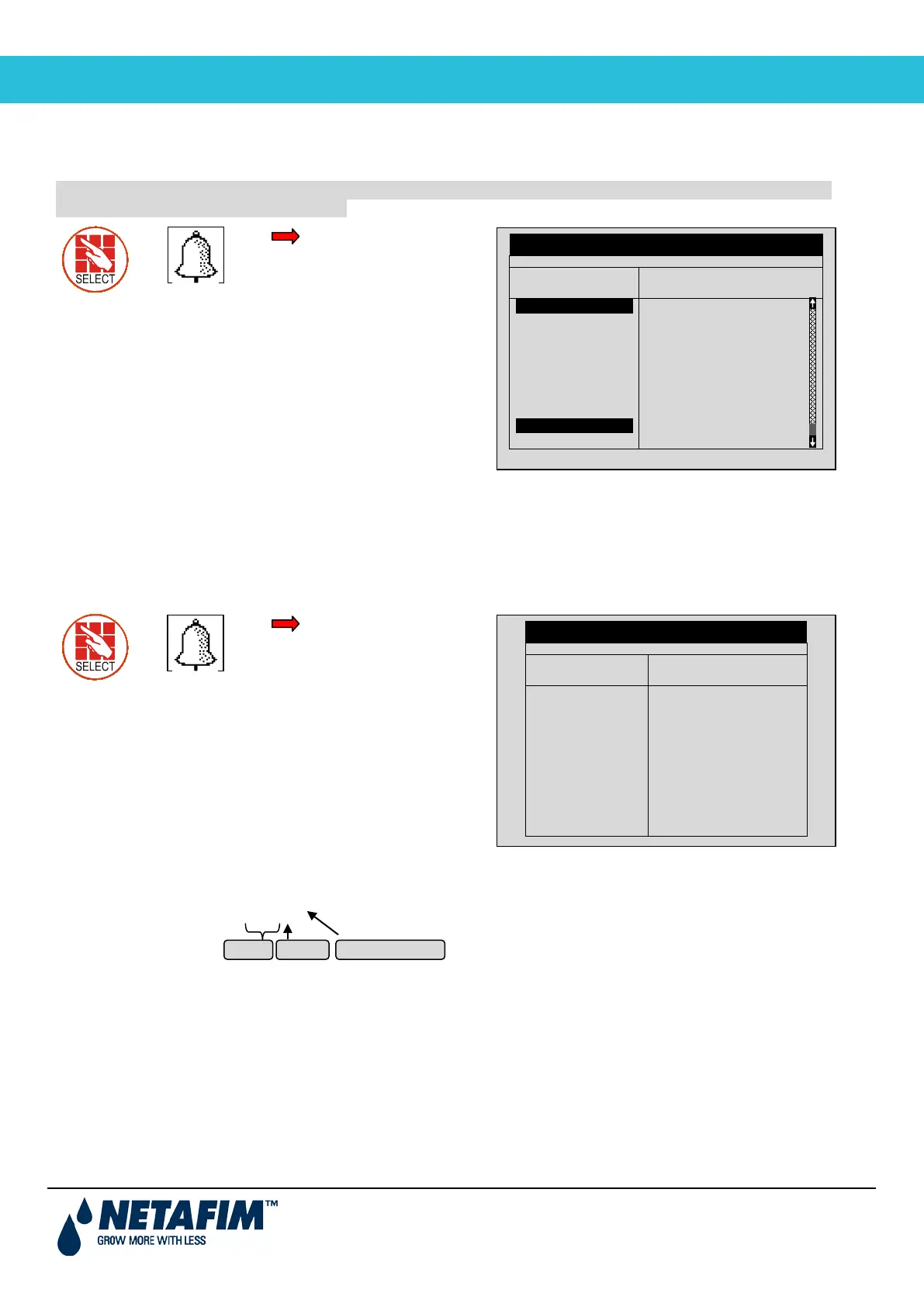 Page #50 background image