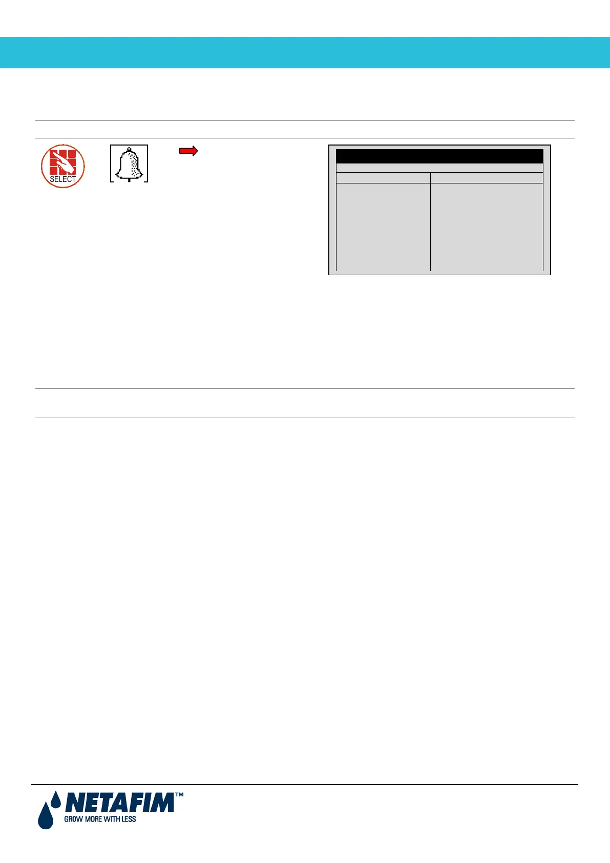 Page #51 background image