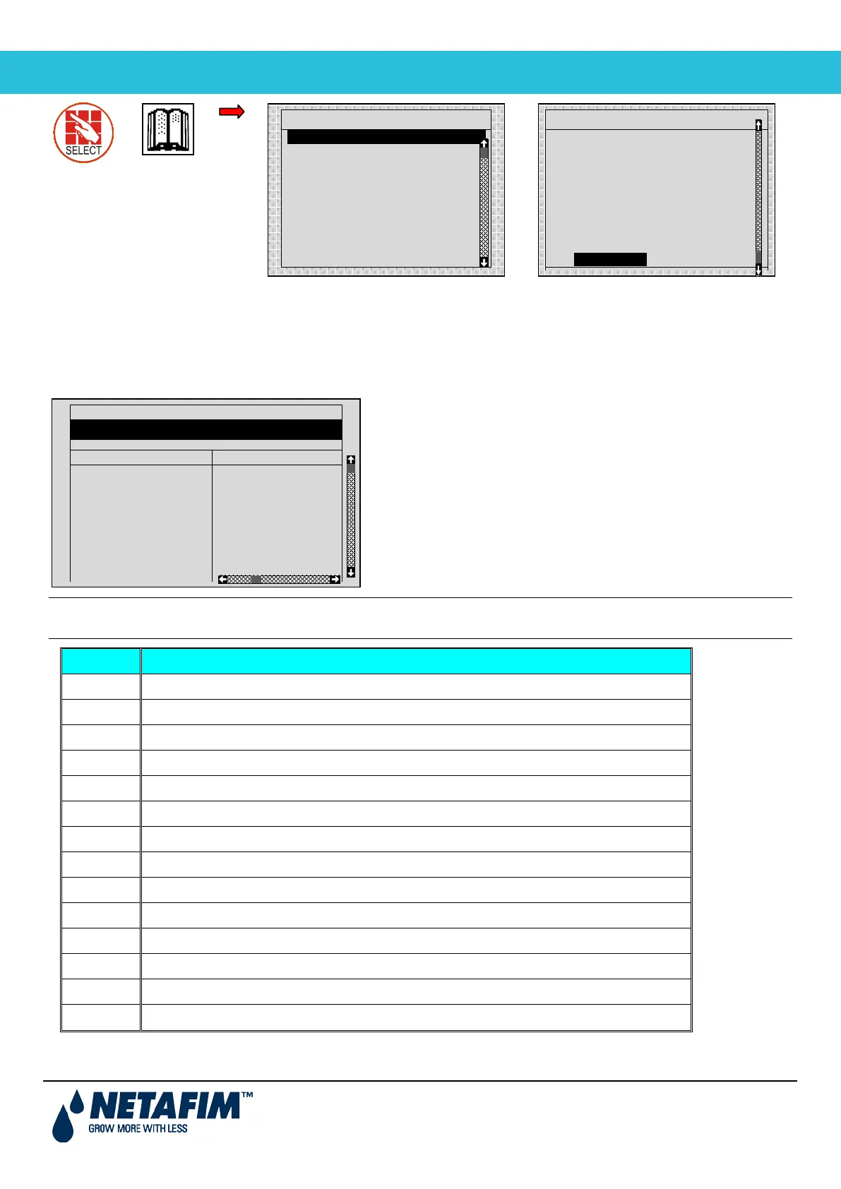 Page #53 background image