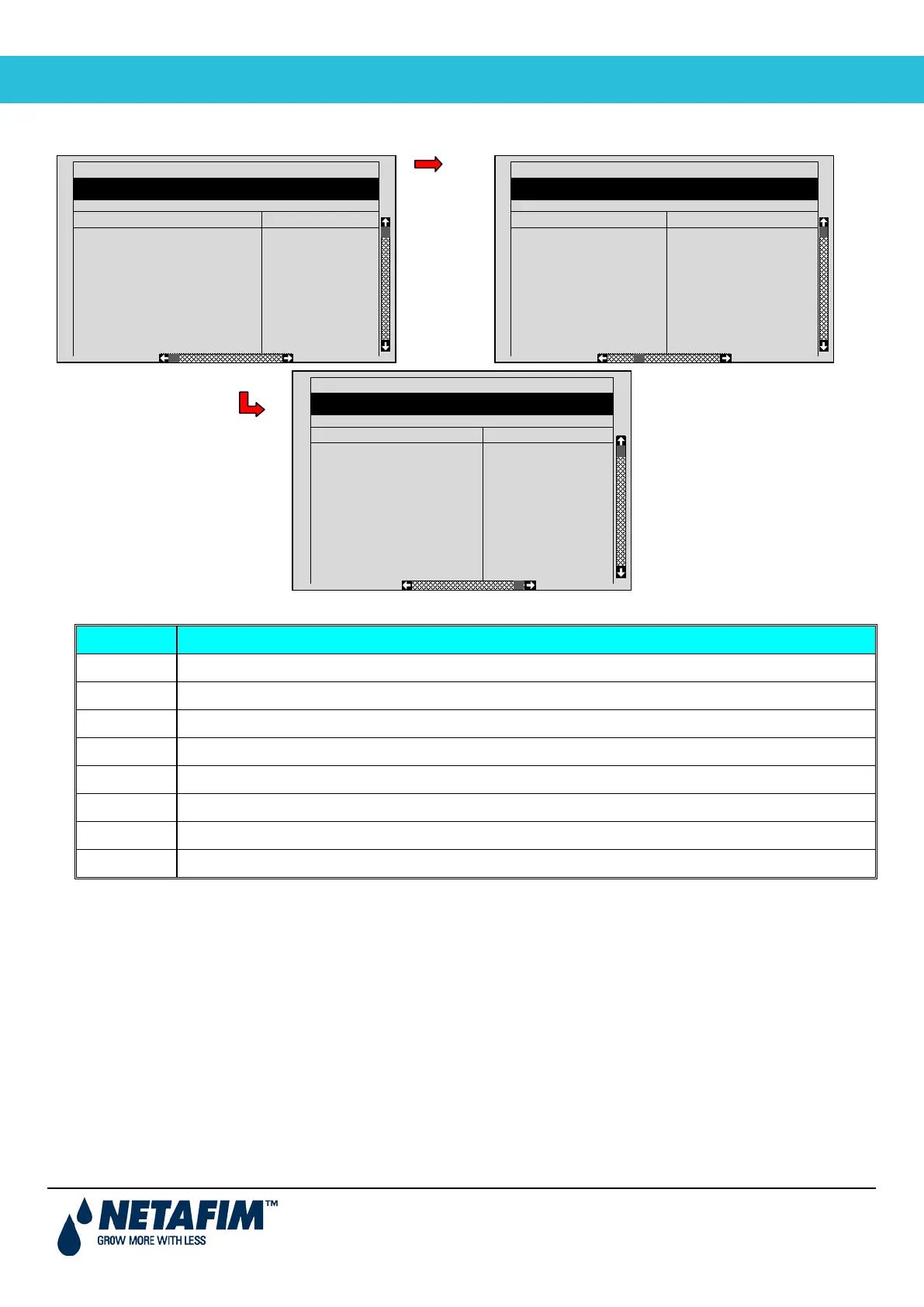 Page #54 background image