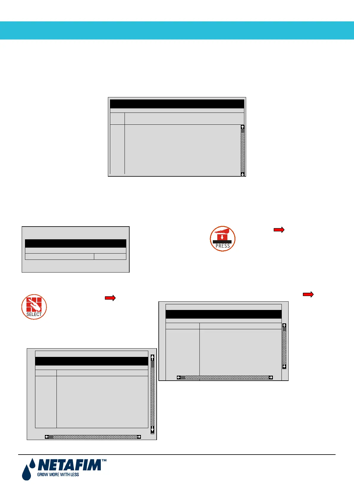 Page #56 background image