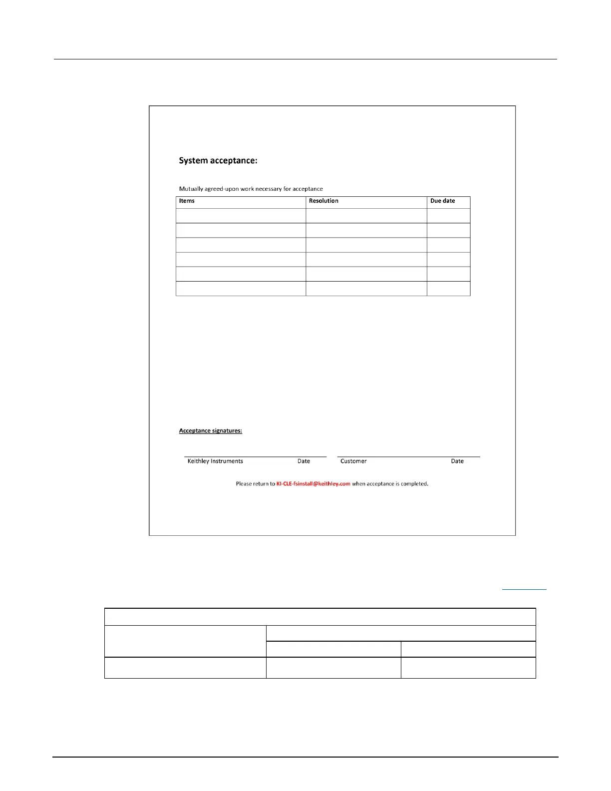 Page #25 background image