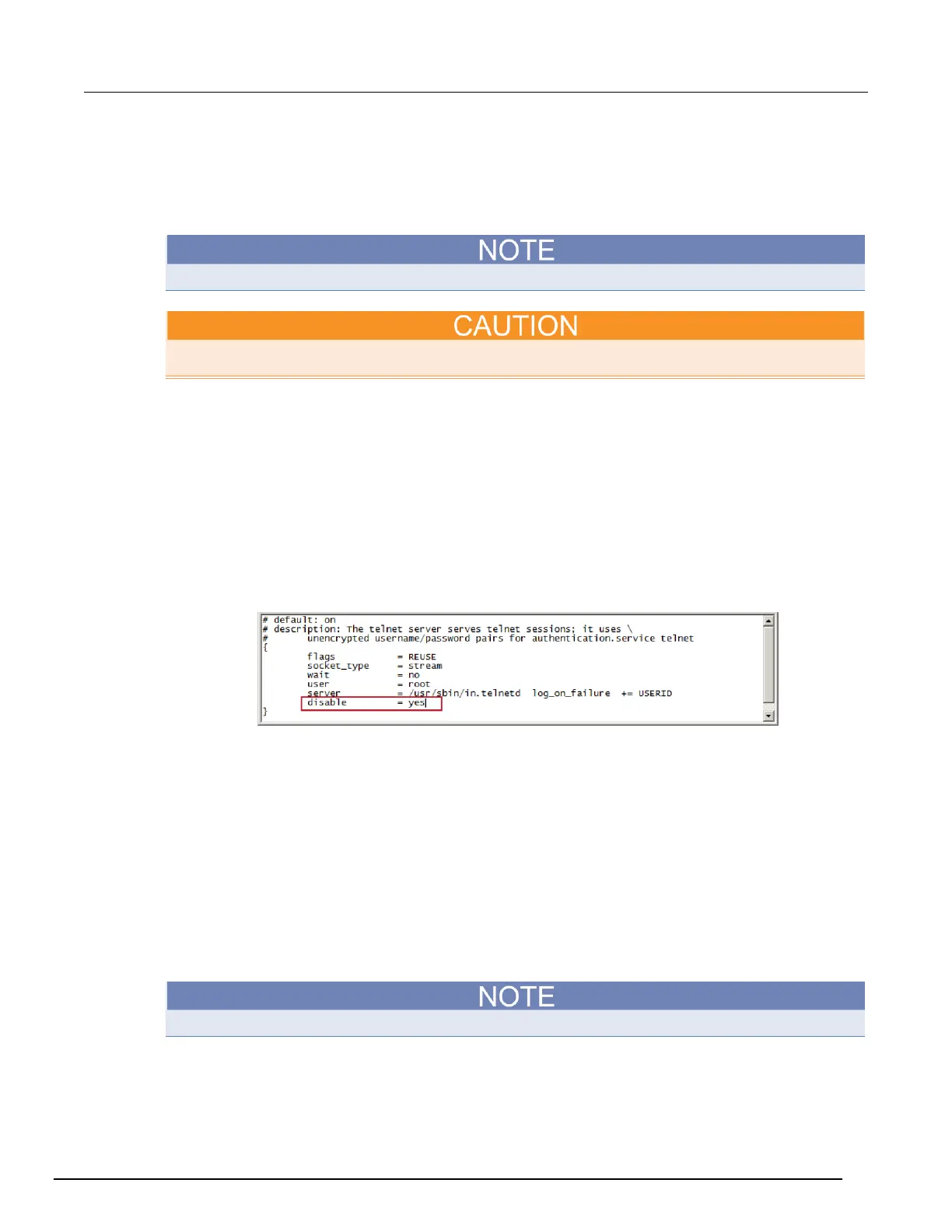 Page #38 background image