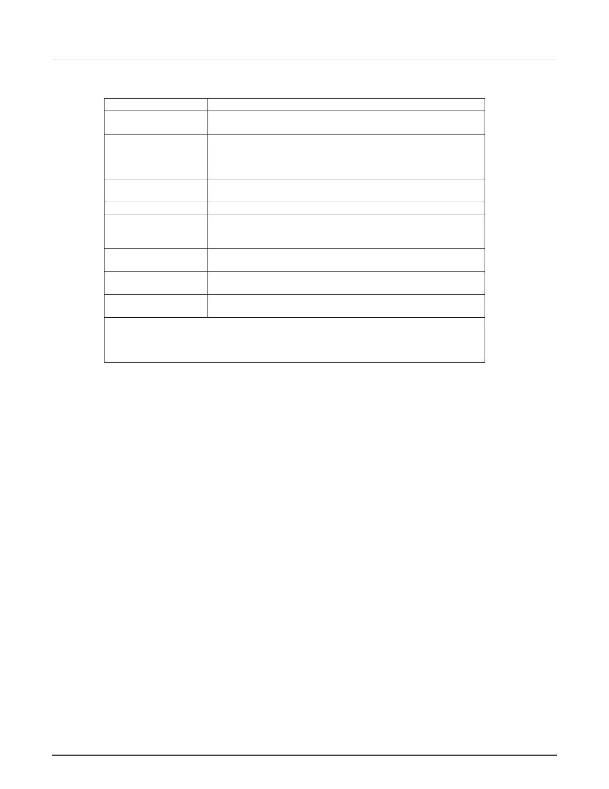 Page #51 background image