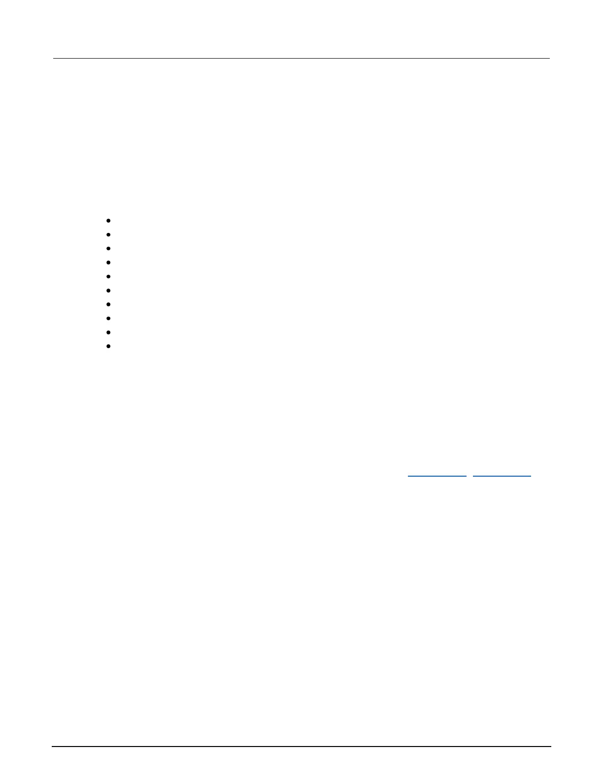 Page #55 background image