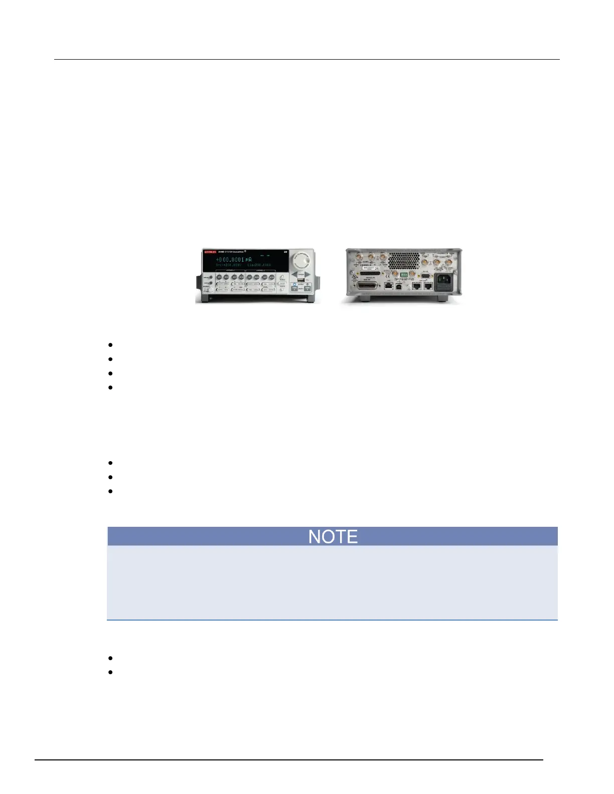 Page #58 background image