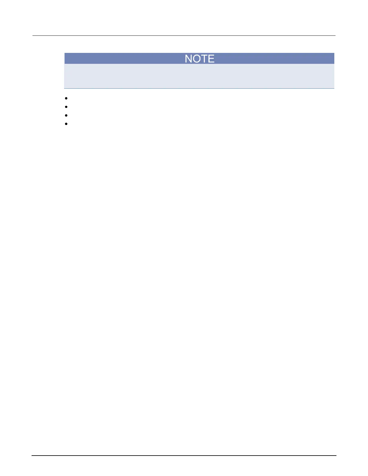 Page #59 background image