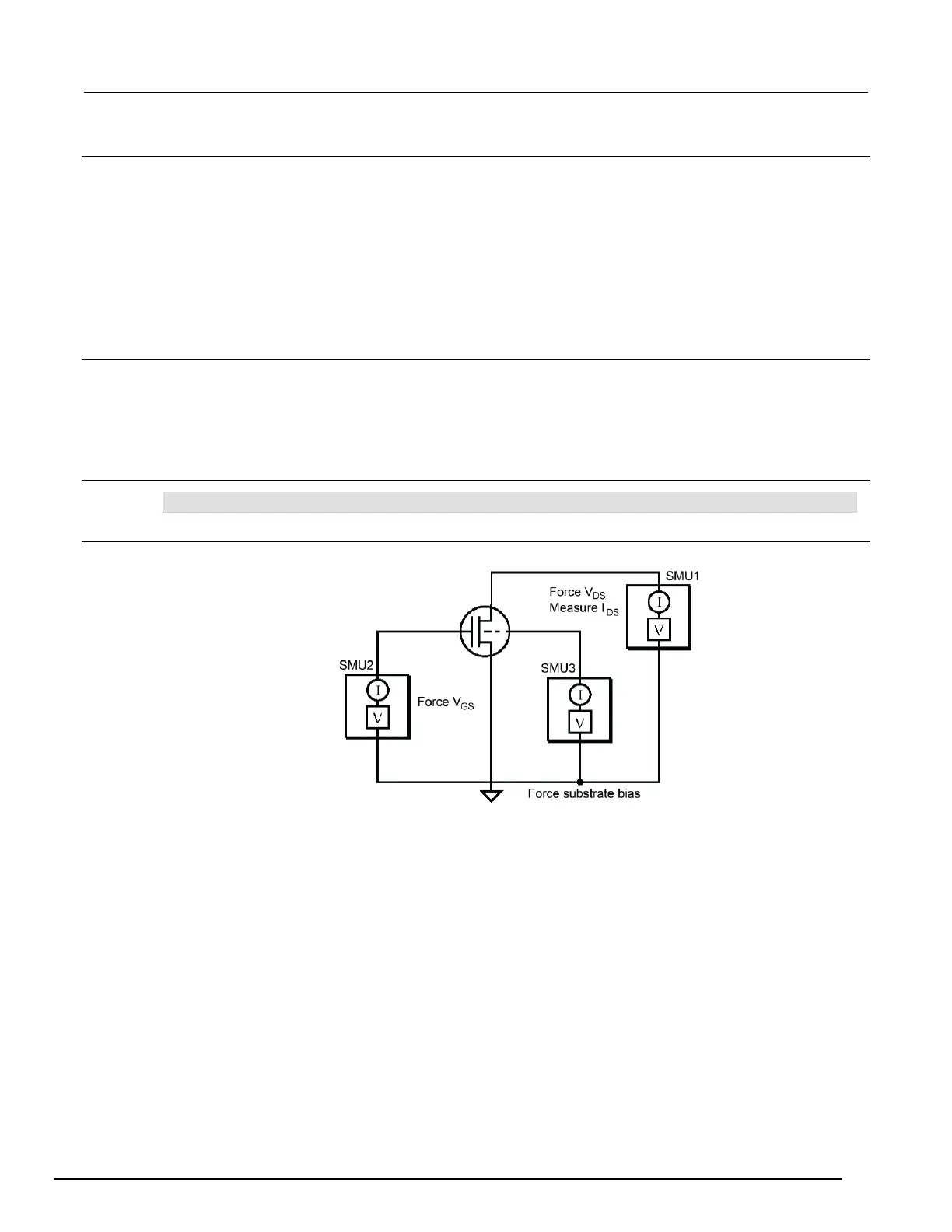 Page #45 background image