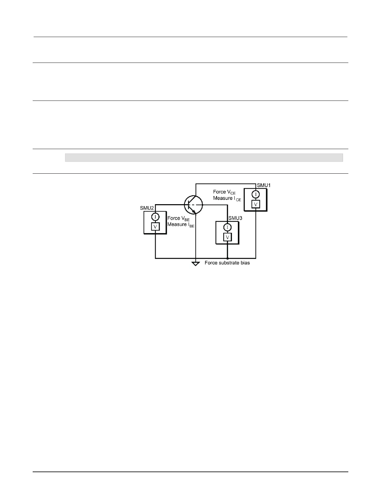 Page #48 background image