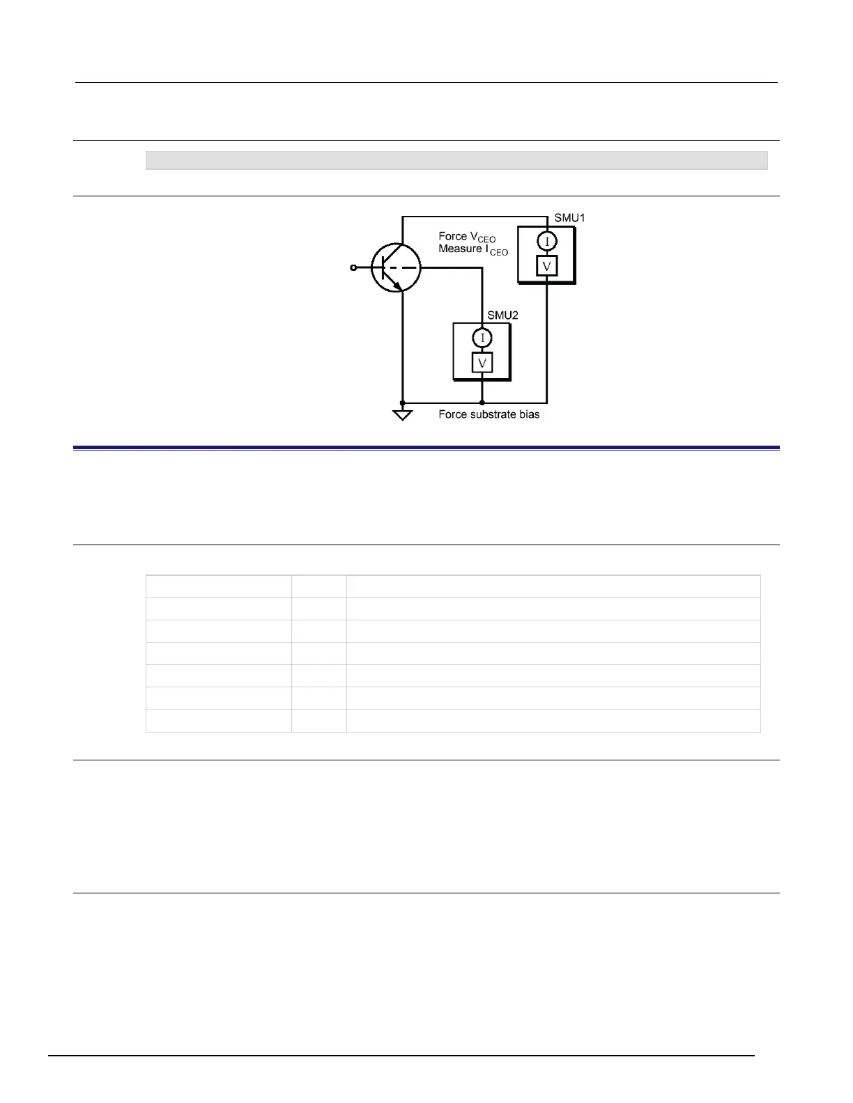 Page #51 background image