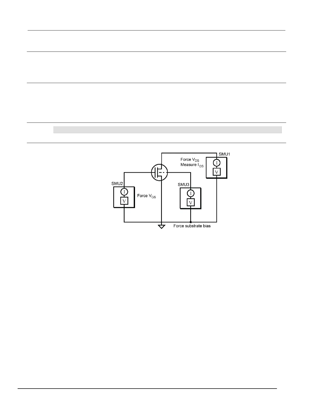 Page #53 background image