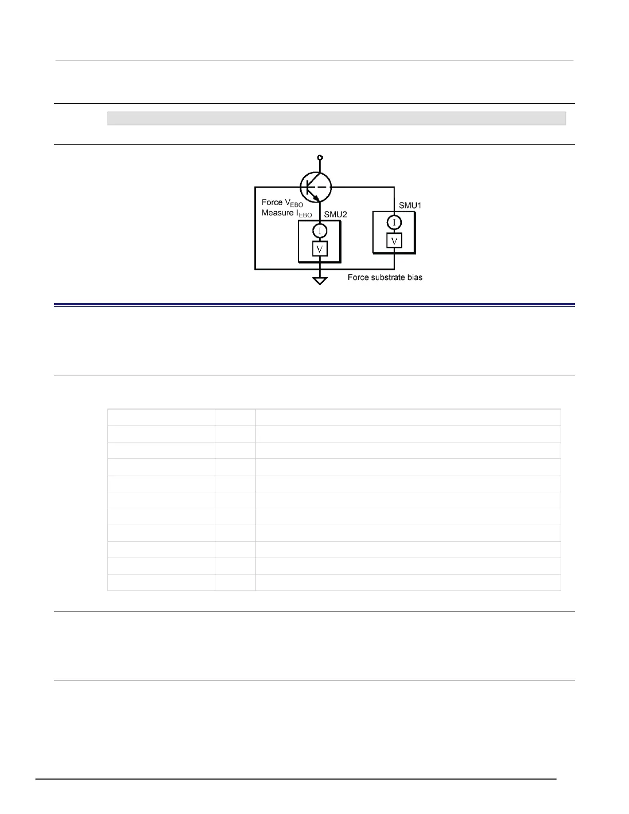 Page #57 background image