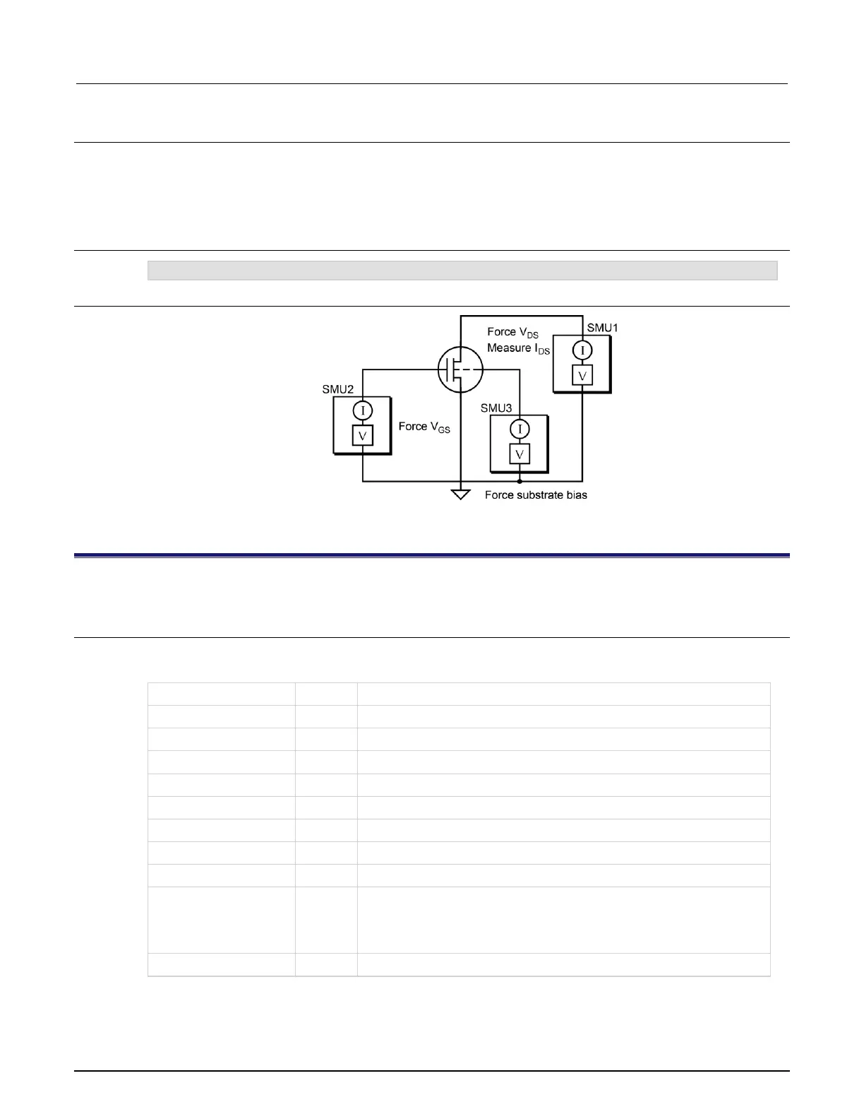 Page #58 background image