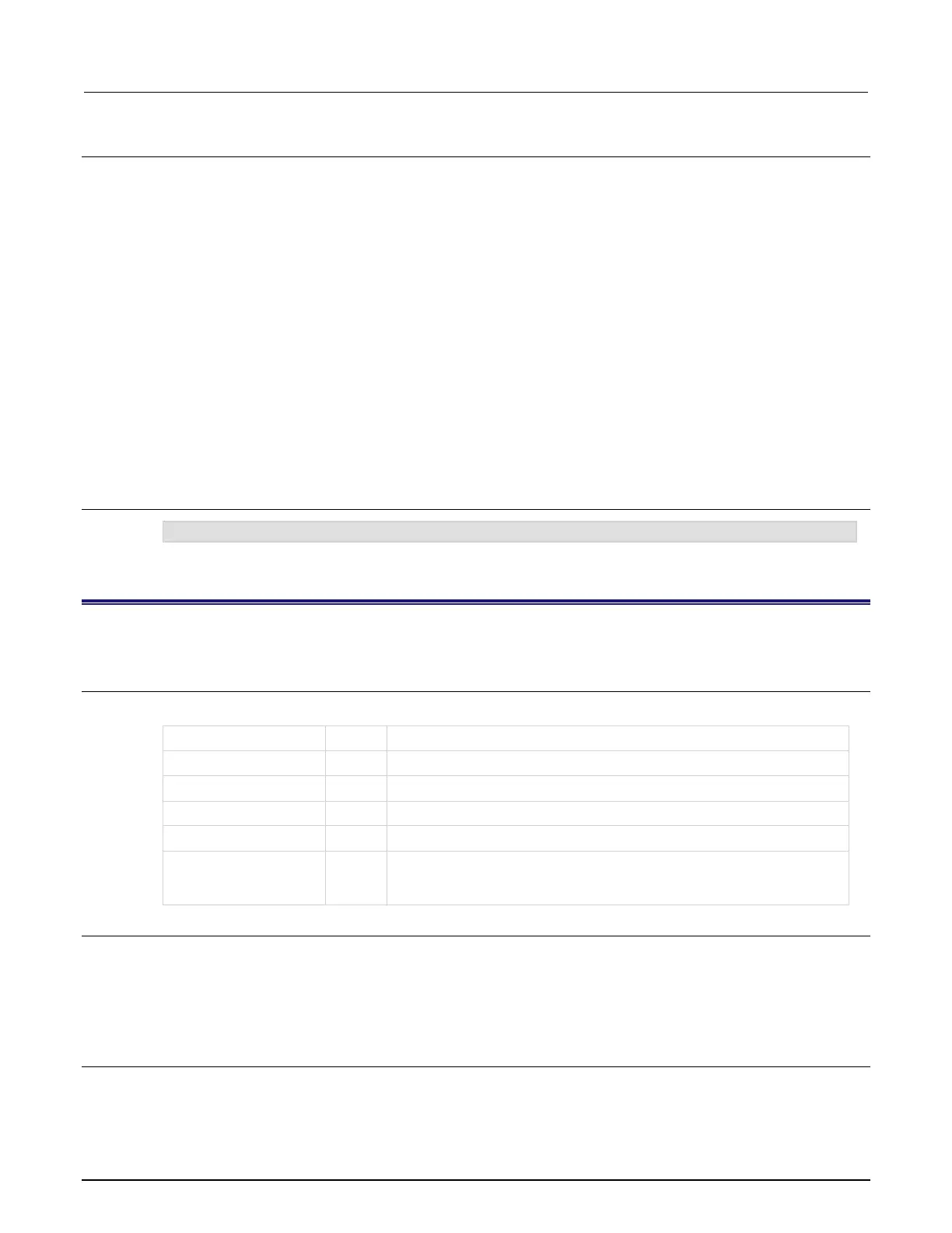 Page #60 background image