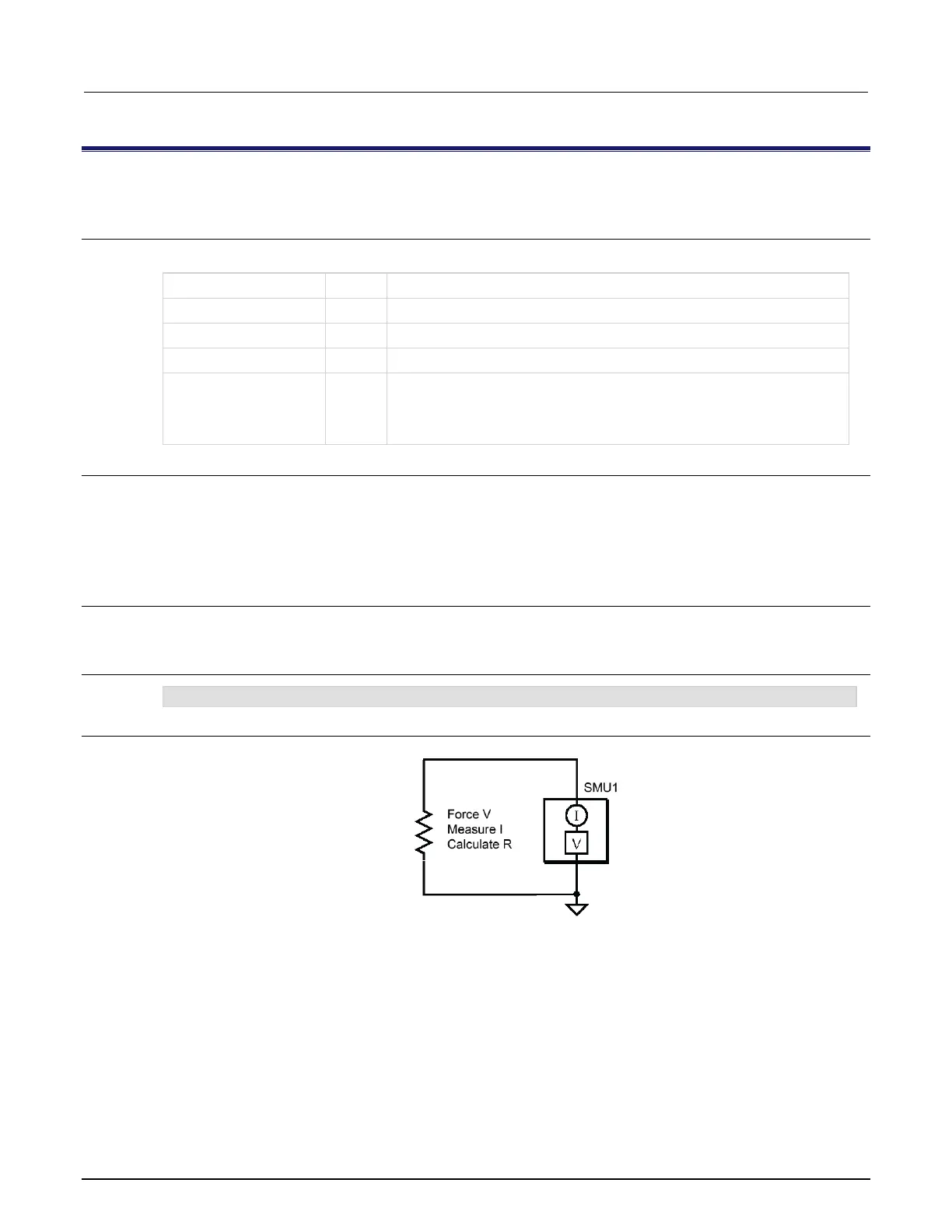 Page #70 background image