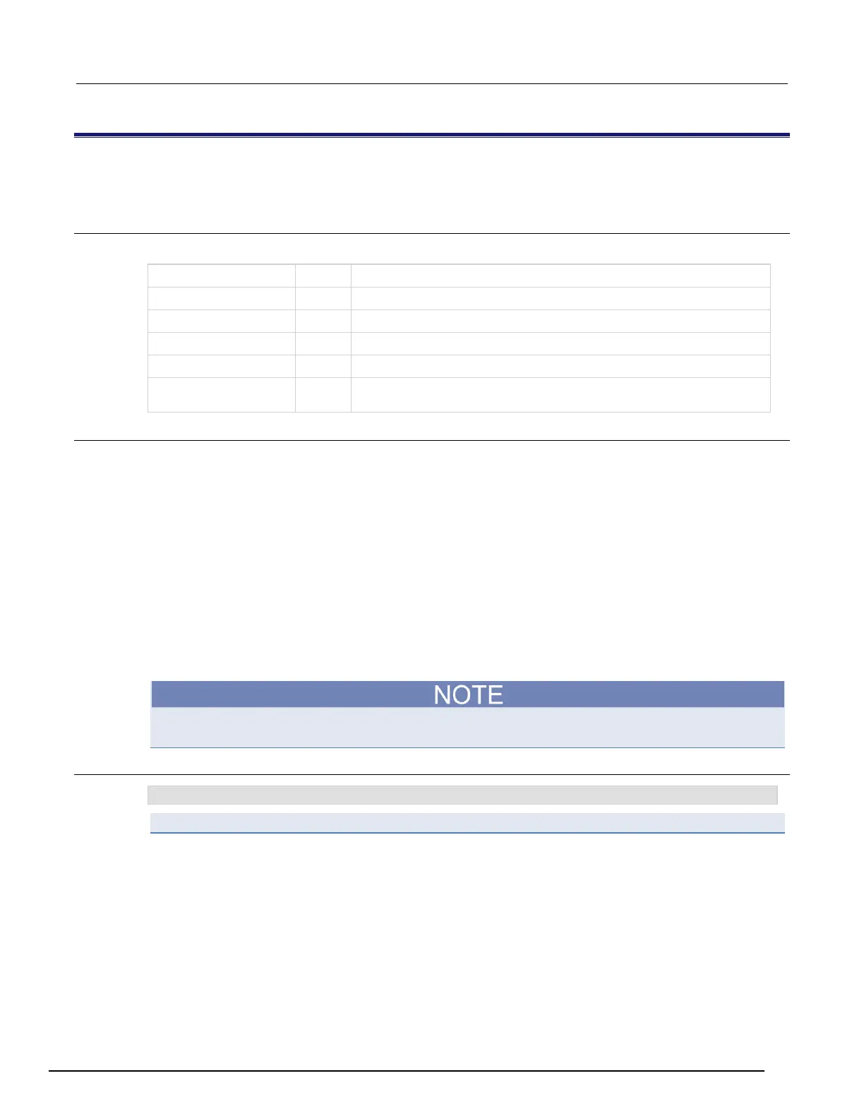 Page #73 background image