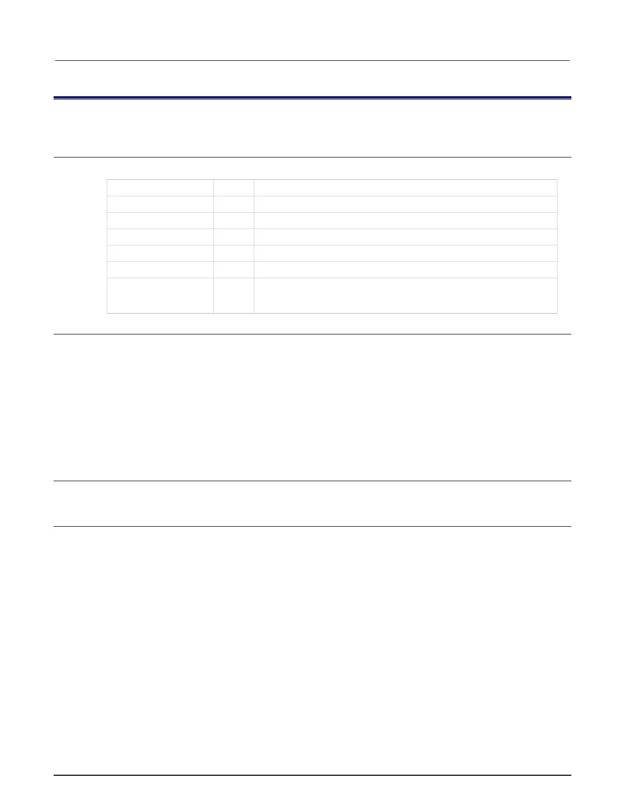 Page #74 background image