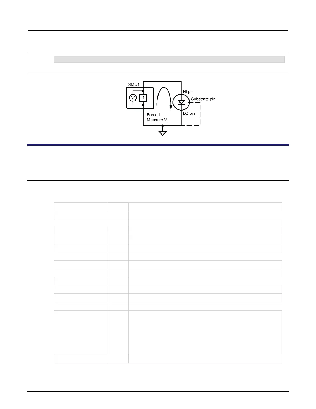 Page #76 background image