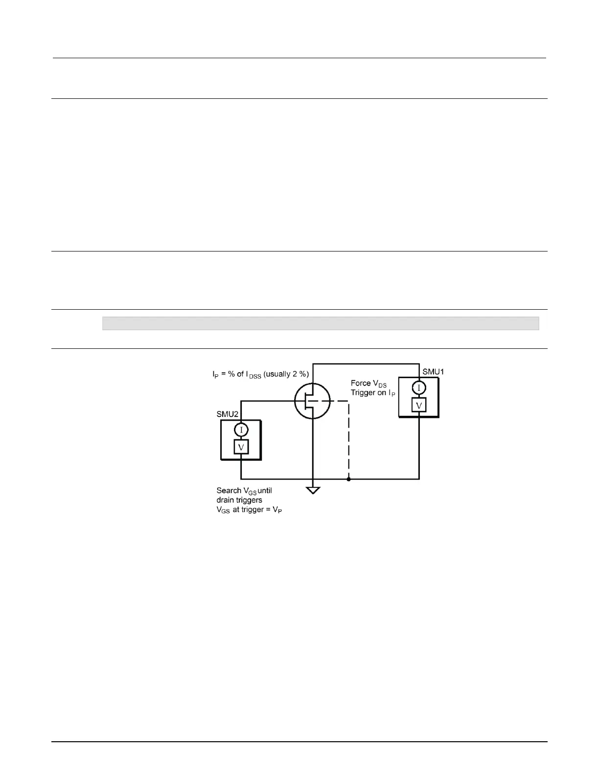 Page #80 background image