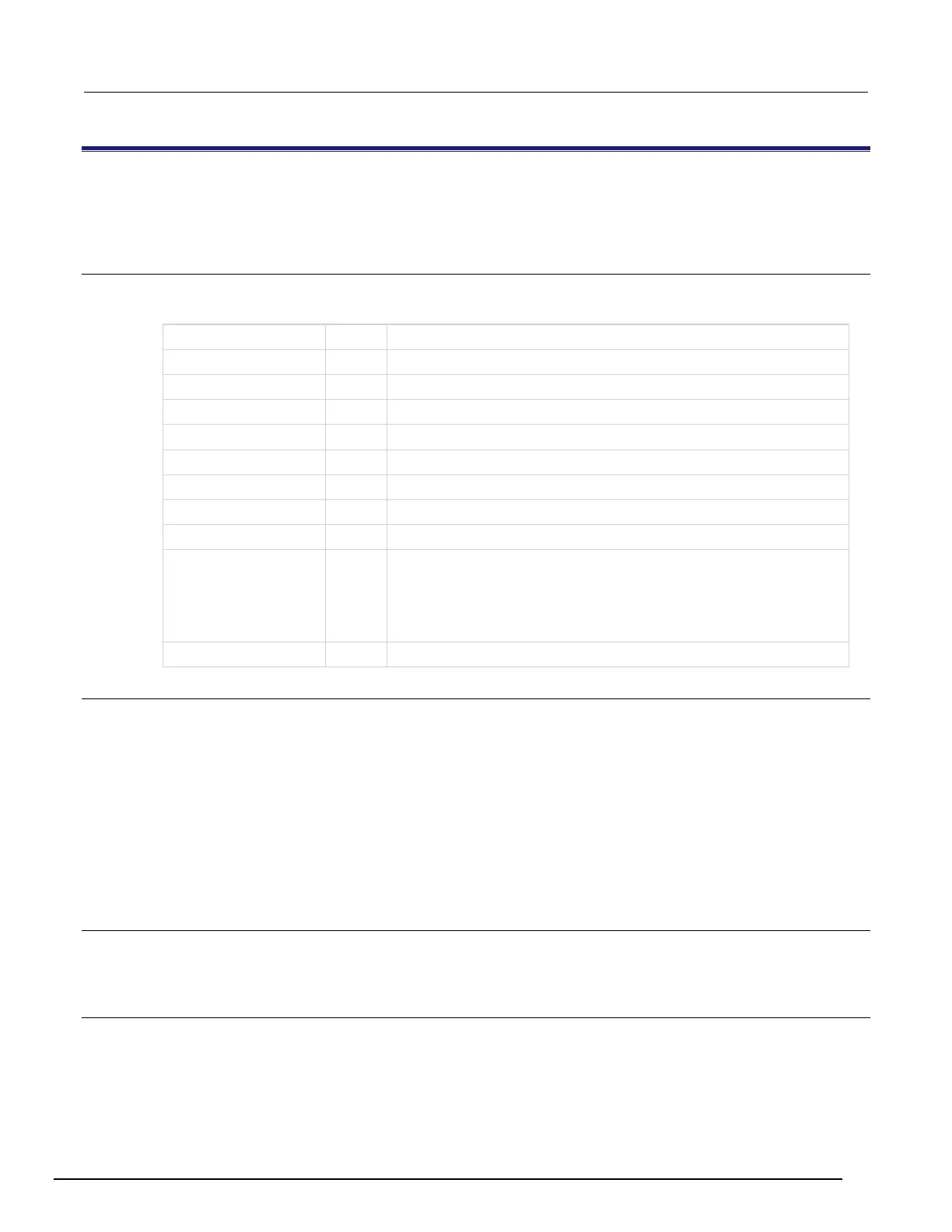 Page #81 background image