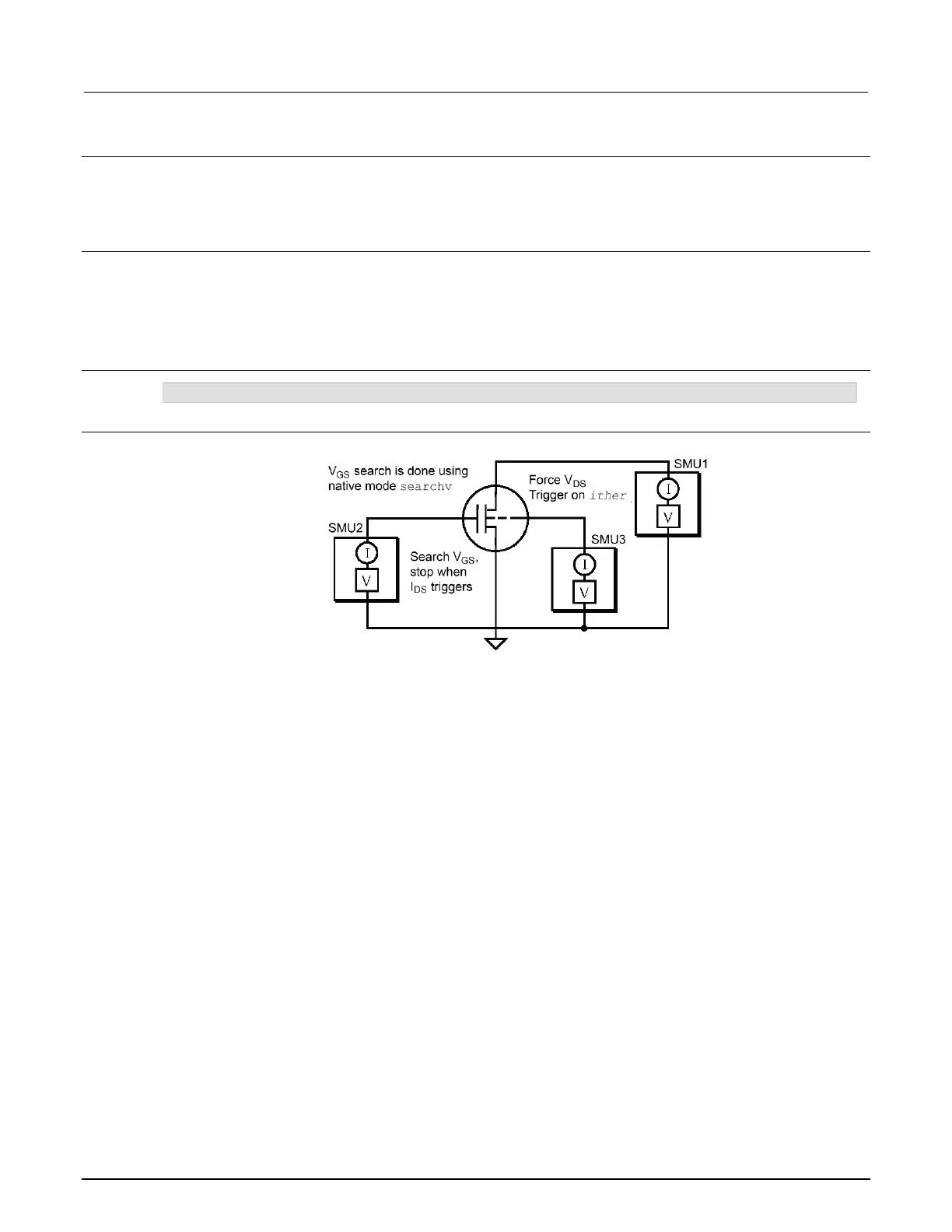 Page #84 background image