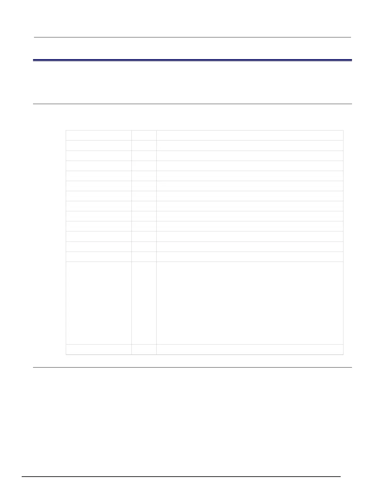 Page #85 background image