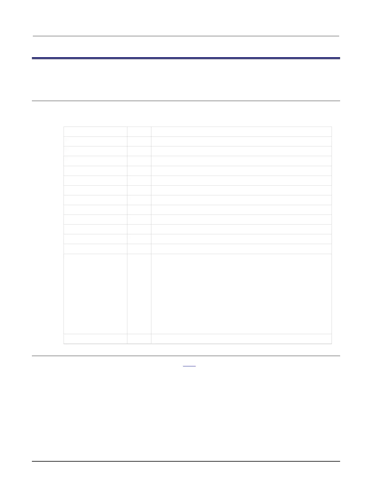 Page #88 background image