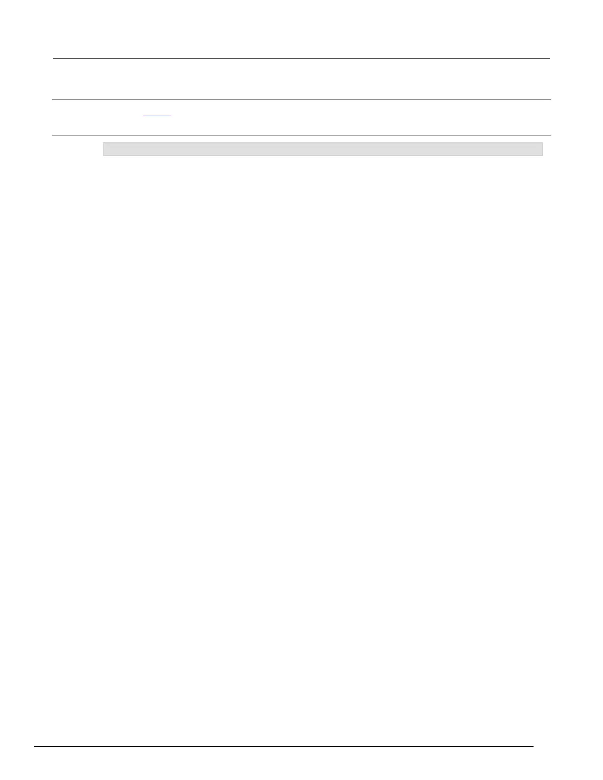 Page #91 background image