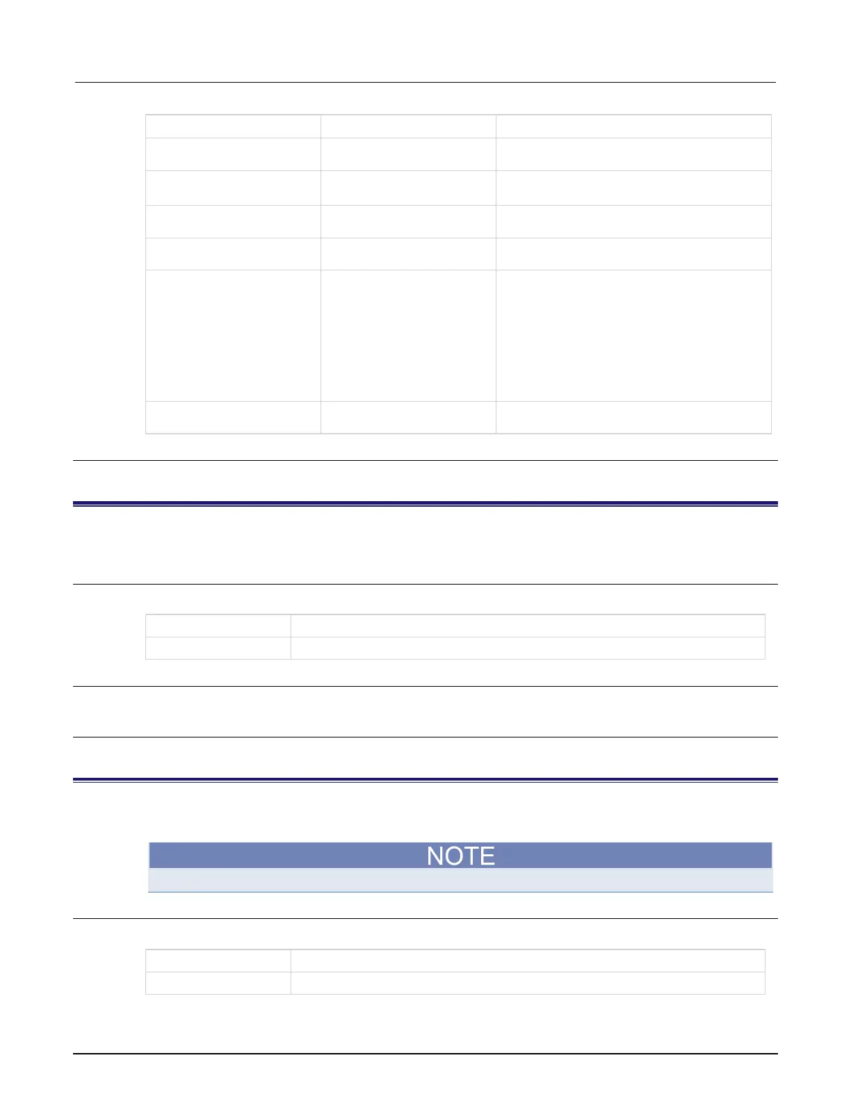 Page #54 background image