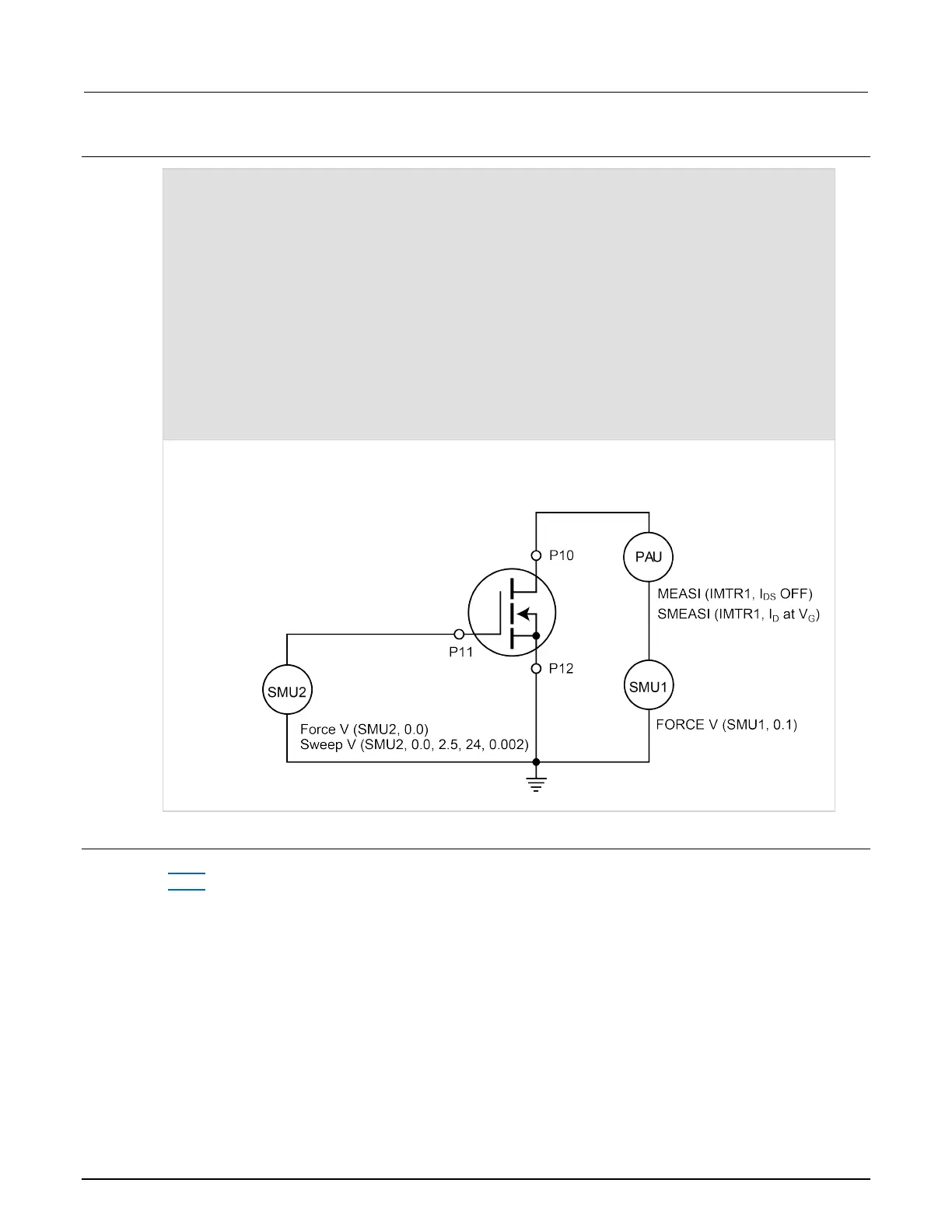 Page #66 background image